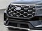 2027 Ford Explorer Platinum 4WD