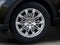 2027 Ford Explorer Platinum 4WD