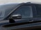 2027 Ford Explorer Platinum 4WD