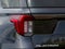 2027 Ford Explorer Platinum 4WD