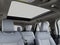 2027 Ford Explorer Platinum 4WD