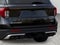 2027 Ford Explorer Platinum 4WD