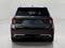 2027 Ford Explorer Platinum 4WD