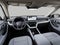 2027 Ford Explorer Platinum 4WD