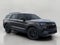 2026 Ford Explorer Tremor 4WD
