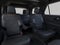 2026 Ford Explorer Tremor 4WD