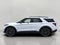 2026 Ford Explorer Tremor 4WD
