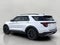2026 Ford Explorer Tremor 4WD