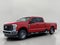 2026 Ford Super Duty F-250 SRW XL 4WD Crew Cab 8' Box