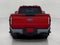 2026 Ford Super Duty F-250 SRW XL 4WD Crew Cab 8' Box