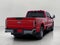 2026 Ford Super Duty F-250 SRW XL 4WD Crew Cab 8' Box