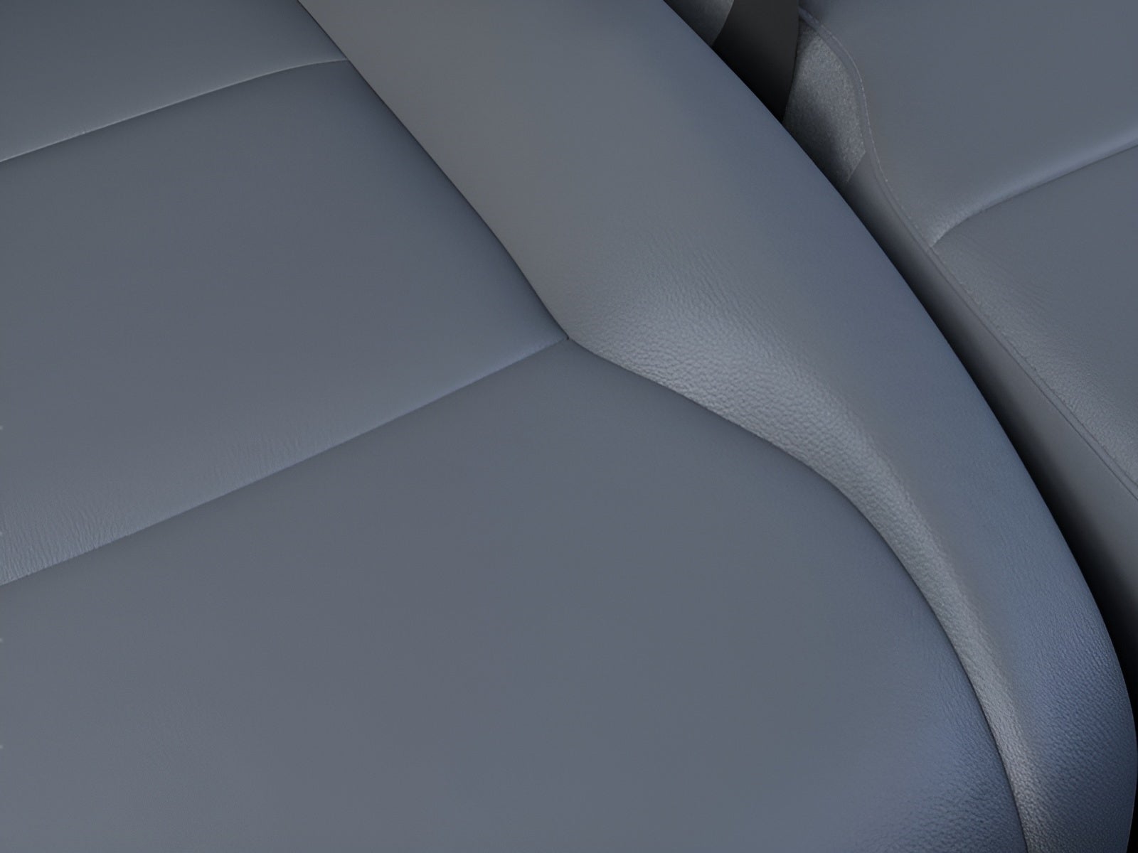 2026 Ford SUPER DUTY F-250 SRW CREW CAB