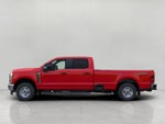 2026 Ford SUPER DUTY F-250 SRW CREW CAB