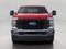 2026 Ford SUPER DUTY F-250 SRW CREW CAB