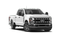 2027 Ford SUPER DUTY F-250 SRW XLT
