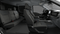 2027 Ford SUPER DUTY F-250 SRW XLT