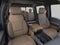 2026 Ford SUPER DUTY F-250 SRW CREW CAB