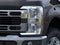 2026 Ford SUPER DUTY F-250 SRW CREW CAB