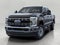 2026 Ford SUPER DUTY F-250 SRW CREW CAB