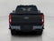 2026 Ford SUPER DUTY F-250 SRW CREW CAB