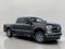2026 Ford SUPER DUTY F-250 SRW CREW CAB