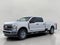 2026 Ford Super Duty F-250 SRW XLT 4WD Crew Cab 8' Box