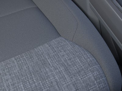 2026 Ford Super Duty F-250 SRW XLT 4WD Crew Cab 8' Box