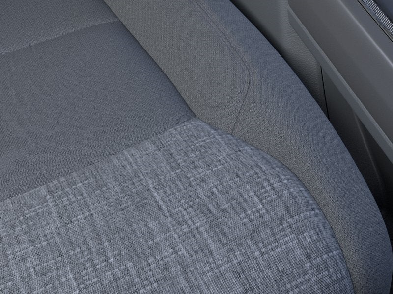 2026 Ford Super Duty F-250 SRW XLT 4WD Crew Cab 8' Box