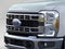 2026 Ford Super Duty F-250 SRW XLT 4WD Crew Cab 8' Box