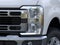 2026 Ford Super Duty F-250 SRW XLT 4WD Crew Cab 8' Box