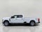 2026 Ford Super Duty F-250 SRW XLT 4WD Crew Cab 8' Box