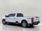2026 Ford Super Duty F-250 SRW XLT 4WD Crew Cab 8' Box
