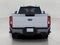 2026 Ford Super Duty F-250 SRW XLT 4WD Crew Cab 8' Box