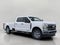 2026 Ford Super Duty F-250 SRW XLT 4WD Crew Cab 8' Box