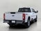2026 Ford Super Duty F-250 SRW XLT 4WD Crew Cab 8' Box