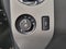 2016 Ford Super Duty F-250 SRW 4WD SuperCab 142 Lariat