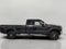 2016 Ford Super Duty F-250 SRW 4WD SuperCab 142 Lariat