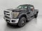 2016 Ford Super Duty F-250 SRW 4WD SuperCab 142 Lariat
