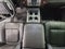 2016 Ford Super Duty F-250 SRW 4WD SuperCab 142 Lariat