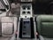 2016 Ford Super Duty F-250 SRW 4WD SuperCab 142 Lariat