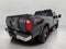 2016 Ford Super Duty F-250 SRW 4WD SuperCab 142 Lariat