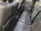 2016 Ford Super Duty F-250 SRW 4WD SuperCab 142 Lariat