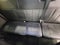 2016 Ford Super Duty F-250 SRW 4WD SuperCab 142 Lariat