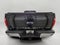 2016 Ford Super Duty F-250 SRW 4WD SuperCab 142 Lariat