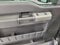 2016 Ford Super Duty F-250 SRW 4WD SuperCab 142 Lariat