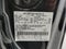 2016 Ford Super Duty F-250 SRW 4WD SuperCab 142 Lariat