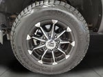 2016 Ford Super Duty F-250 SRW 4WD SuperCab 142 Lariat