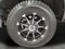 2016 Ford Super Duty F-250 SRW 4WD SuperCab 142 Lariat