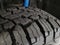 2016 Ford Super Duty F-250 SRW 4WD SuperCab 142 Lariat