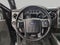 2016 Ford Super Duty F-250 SRW 4WD SuperCab 142 Lariat